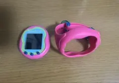 2026年最新】たまごっちuni ピンクの人気アイテム - メルカリ