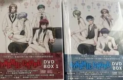 新品◇DYNAMIC CHORD ダイナミックコード Switch 3本セット* - メルカリ