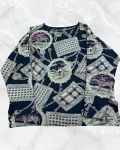 00's vintage グランジ系 アーカイブ y2k パンク