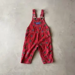 Item thumbnail for item 596e345e-c2fc-44ee-855c-a55423bc243c