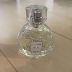 ジルスチュアート 香水 ホワイトフローラル オードトワレ 50ml