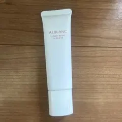 ALBLANC クラリティブラン サーフェイサー　01ライトのサムネイル