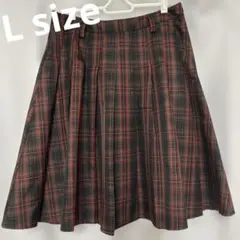 Item thumbnail for item dd9bbde9-d6fb-4bb9-a40d-02d89f4928a9