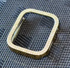 Item thumbnail for item bda34b37-c4b9-4986-8868-caf3af268197