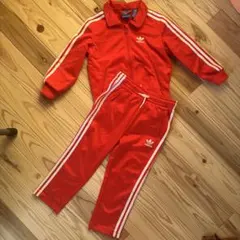 おもち様 リクエスト 2点 まとめ商品