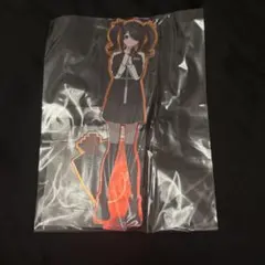 ジョイポリス ニディガ needygirloverdose あめちゃん アクスタ