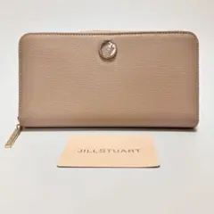 新品未使用 長財布