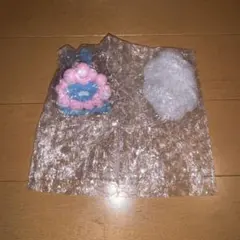 Item thumbnail for item 4ec649f9-2ea7-40f4-829f-bc839bc9c86c