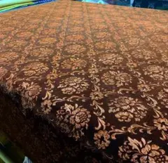 あっくん様専用