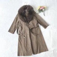 【同梱】Outer Wilds(アウターワイルズ)☆新品☆STRAY(ストレイ) 公式】Outer Wilds ｜ 繰り返す