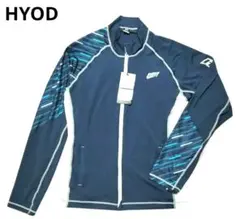 2026年最新】hyod ジャケット 夏の人気アイテム - メルカリ