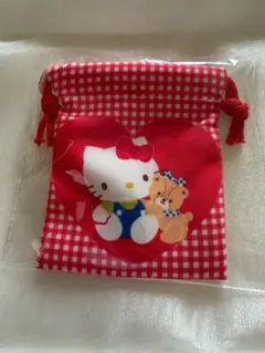 Item thumbnail for item a80c8ca5-6c3a-4802-84a6-d8b71770de14