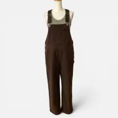 GALLARDAGALANTE サロペット オーバーオール タグ付き 新品 - メルカリ