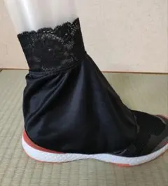 きよきよちゃん様 リクエスト 2点 まとめ商品