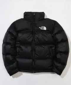 【美品】【THE NORTH FACE】1996 レトロヌプシジャケット　M