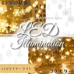 Item thumbnail for item cde6bcbe-3c15-40c8-8821-d91309166f01