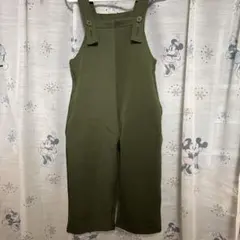 Item thumbnail for item 15d2d98a-fcf6-48d0-a724-202cad881f55