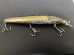 Item thumbnail for item 3a27be37-6110-47d1-bcf2-909256945693