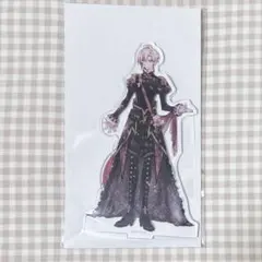 アイドリッシュセブン アイナナ EXPO アクリルスタンド 九条天