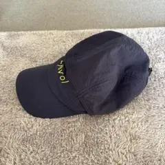 Eyevol ネイビーキャップ