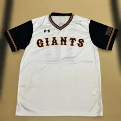 2026年最新】読売ジャイアンツ阿部慎之助の人気アイテム - メルカリ