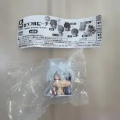 カラフルピーチ　おねむたん vol.2 どぬく
