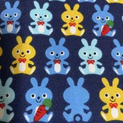 Item thumbnail for item 0383ac70-f50e-4111-8118-1eeceb4dcae6