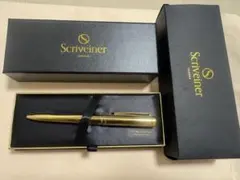 SHEAFFER シェーファー インペリアルブラック12KGF 14K Fニブ SHEAFFER シェーファー インペリアルブラック12KGF 14K Fニブ - メルカリ