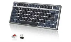 Item thumbnail for item 193e9ac4-dadb-4aec-a86e-ac21bdff03f0