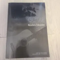 Item thumbnail for item 9ece469e-800b-401b-a5ad-c0ec99cb9bb3