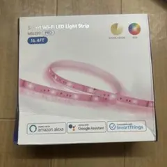 Item thumbnail for item c972e08a-aecf-400b-aa26-a64a11fb8fdb