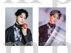 Item thumbnail for item ade9bad5-492e-4a3f-b649-a0452da5883c