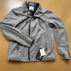 Item thumbnail for item 6189f895-0f95-4ab6-8b14-0e86d64c012a