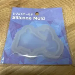 Item thumbnail for item 5c8aeb5d-a3fa-4dd5-b729-e41d2fee998a