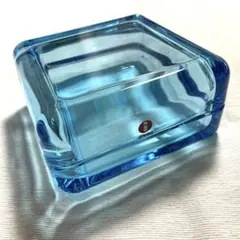 イッタラビトリーニ （大）ライトブルー 2026年最新】vitriiniの人気アイテム - メルカリ