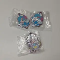 リゼロ ガチャ ばんちょうこう