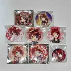 2025年最新】莉犬まとめ売りの人気アイテム - メルカリ