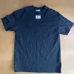 ∞*∞様 米津玄師着用 VETEMENTS パッチワークパーカー S - メルカリ