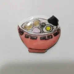 ゆきみ　発送遅め様 リクエスト 2点 まとめ商品