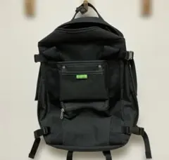 PORTER / UNION バックパック