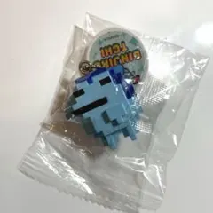 Item thumbnail for item 45a08a88-51cd-4bb3-908f-aab167ac2f12