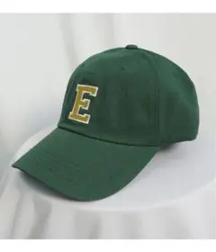 Item thumbnail for item 2d3a2bb6-a3f9-4299-905f-c1e476b833c8