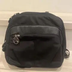 Item thumbnail for item 266d31aa-123e-40f6-b404-33c32aa2593e