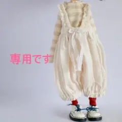 2026年最新】dayuanbaoアウトフィットの人気アイテム - メルカリ