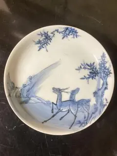 江戸 白磁 古伊万里 古物 骨董 楽天市場】0189 伊万里焼 徳利 江戸時代 