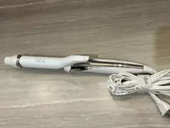 Item thumbnail for item 1c8c1060-4641-4143-8e71-341f9a493e92