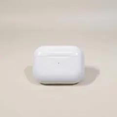 AirPodspro2【Type-C】 ケースのみ