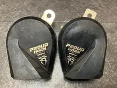 Item thumbnail for item e5c71fa5-47d8-4561-9516-52170f12a485