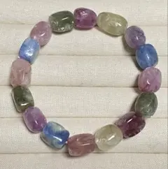 Chokkura様 リクエスト 2点 まとめ商品