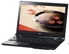 【SSDメモリー無し】LAVIE NS350/GAB i3-7100 SSDメモリー無し】LAVIE NS350/GAB i3-7100｜Yahoo!フリマ（旧PayPay